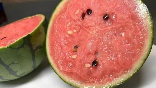 什么瓜吃瓜瓤,揭秘“吃瓜”背后的文化现象