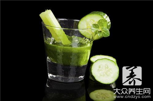 睡觉前吃两瓜,揭秘瓜果中的天然安神之道