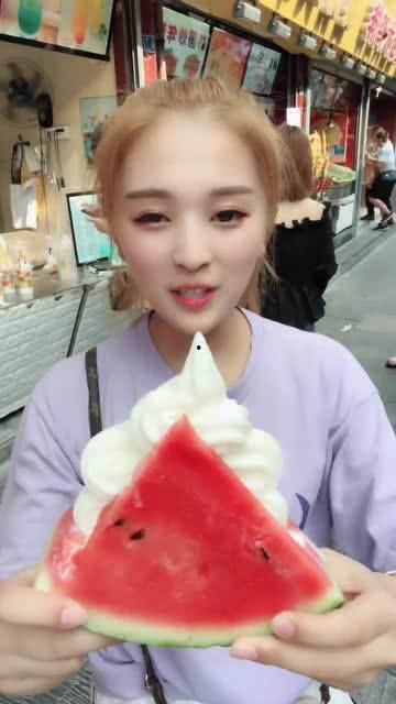 瓜姐今日吃瓜网红黑料视频,网红黑料视频背后的真相与反思