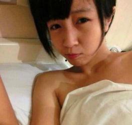 瓜姐今日吃瓜网红黑料视频,网红黑料视频背后的真相与反思