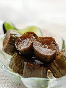 蜗牛可以吃脆瓜吗,探索它们的共生关系