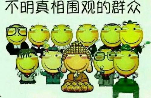 吃瓜群众996号,揭秘职场生活背后的真相