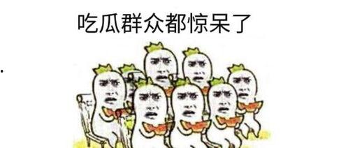 吃瓜群众996号,揭秘职场生活背后的真相