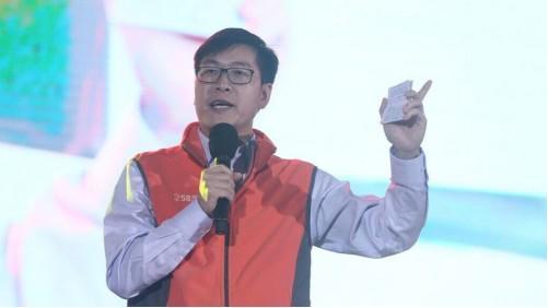 吃瓜群众996号,揭秘职场生活背后的真相