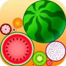 吃瓜 成语,揭秘成语背后的趣味故事