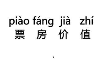 吃瓜 成语,揭秘成语背后的趣味故事
