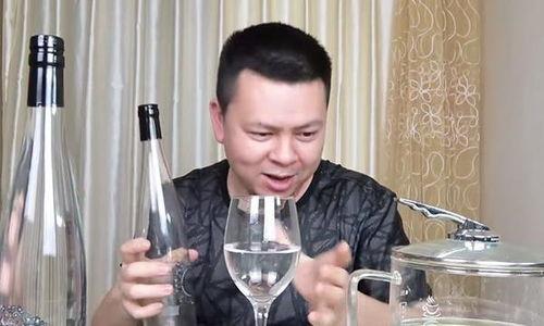 矿泉水哥吃瓜,揭秘娱乐圈幕后故事