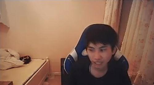 吃瓜吐槽直播,揭秘娱乐圈幕后真相