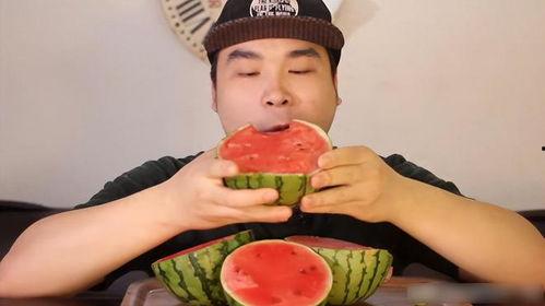 网络吃瓜图片搞笑