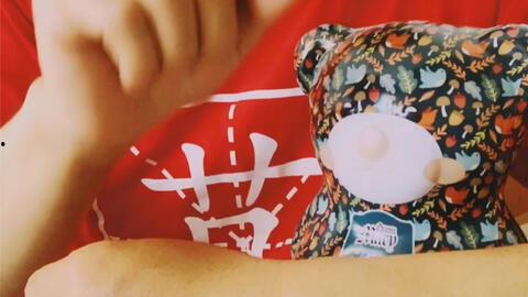 吃瓜看戏健身,乐享生活新风尚