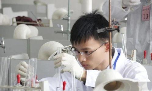 化学老师吃瓜视频大全,趣味科普，轻松学习化学知识