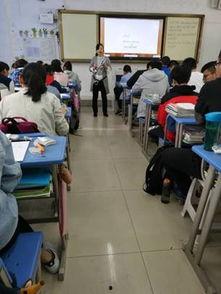 合肥高中吃瓜事件