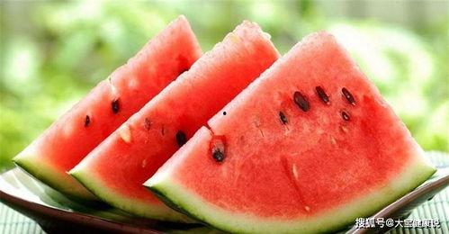 广雅吃瓜事件,一场校园风波引发的舆论漩涡