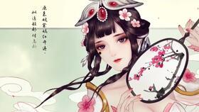 游园惊梦吃瓜,揭秘吃瓜背后的娱乐真相