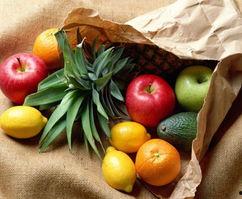 兴城吃瓜,一场别开生面的吃瓜盛宴