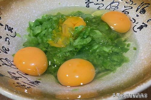 带你吃瓜 做饭,家常美食与趣味生活的完美融合