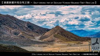 日喀则吃瓜,尽享夏日清凉盛宴