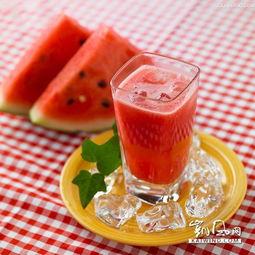 吃瓜最新玩法大全