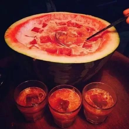 吃瓜最新玩法大全