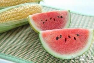 吃瓜最新玩法大全