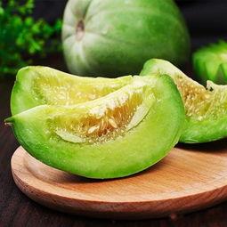 吃籽瓜长肉吗,吃籽瓜真的能长肉吗？揭秘籽瓜的营养与功效