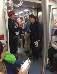 保定吃瓜事件学生,校园风波背后的真相与反思