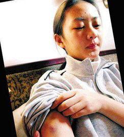 张默吃瓜,揭秘娱乐圈背后的故事